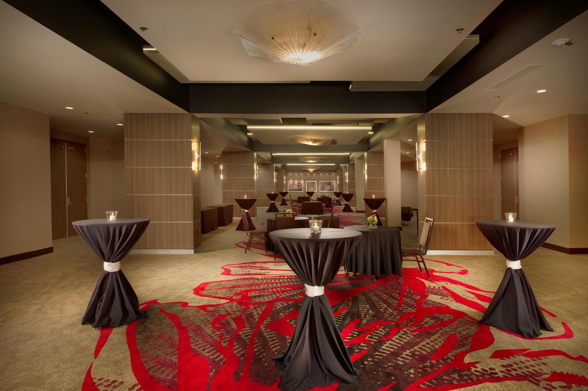 Hotel Towneplace By Marriott Dallas Dfw Airport North/grapevine 3*